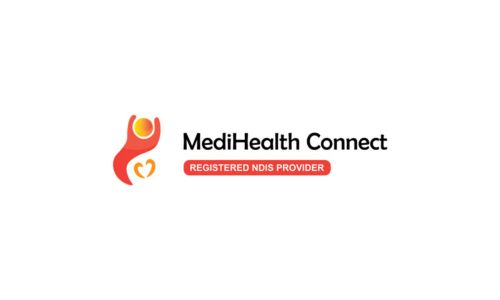 medihealthconnect
